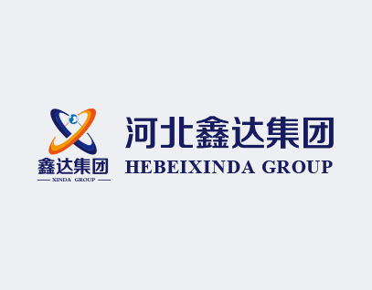 极致降本丨河北k豆钱包钢铁集团炼铁厂以硬核行动刷新指标，年度攻坚成就斐然！