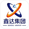 k豆钱包官方网站 - KDpay钱包