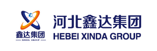 k豆钱包官方网站 - KDpay钱包